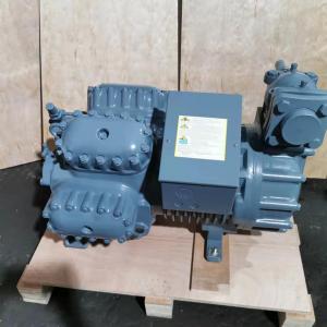 D8SJ1-6000-AWX Emerson Copeland Refrigeration Compressor